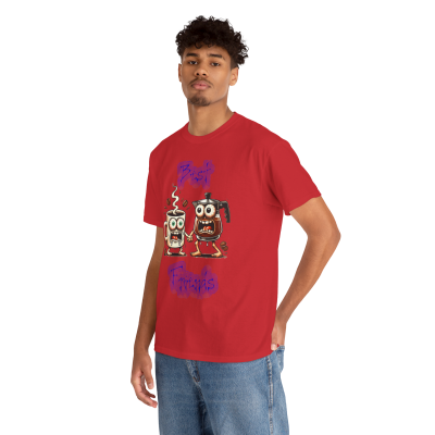 T-Shirt 113 Person 4 Red.png